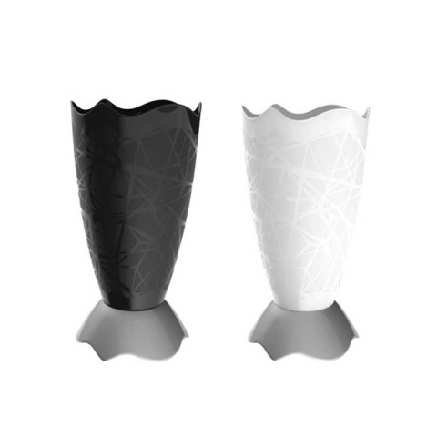 PORTAOMBRELLO DROP D.30X55H CM