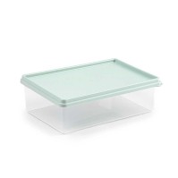 CONTENITORE FRESH 1 LT
