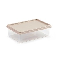 CONTENITORE FRESH 1 LT