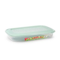 CONTENITORE CLASSIC 175O ML