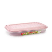 CONTENITORE CLASSIC 175O ML