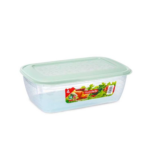 CONTENITORE CLASSIC 4 LT
