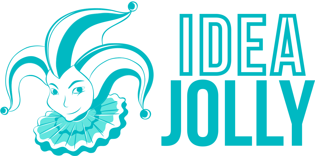 Ideajolly